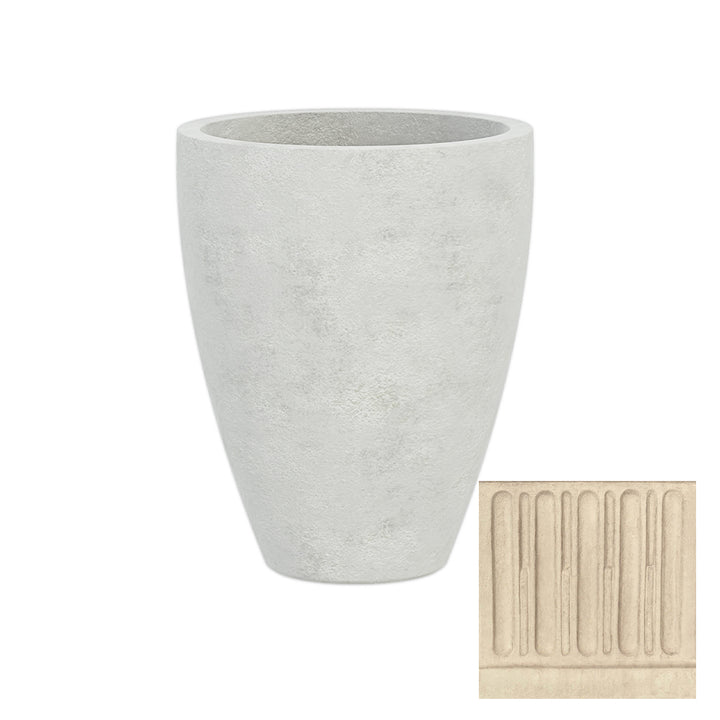 Series 3 Planter