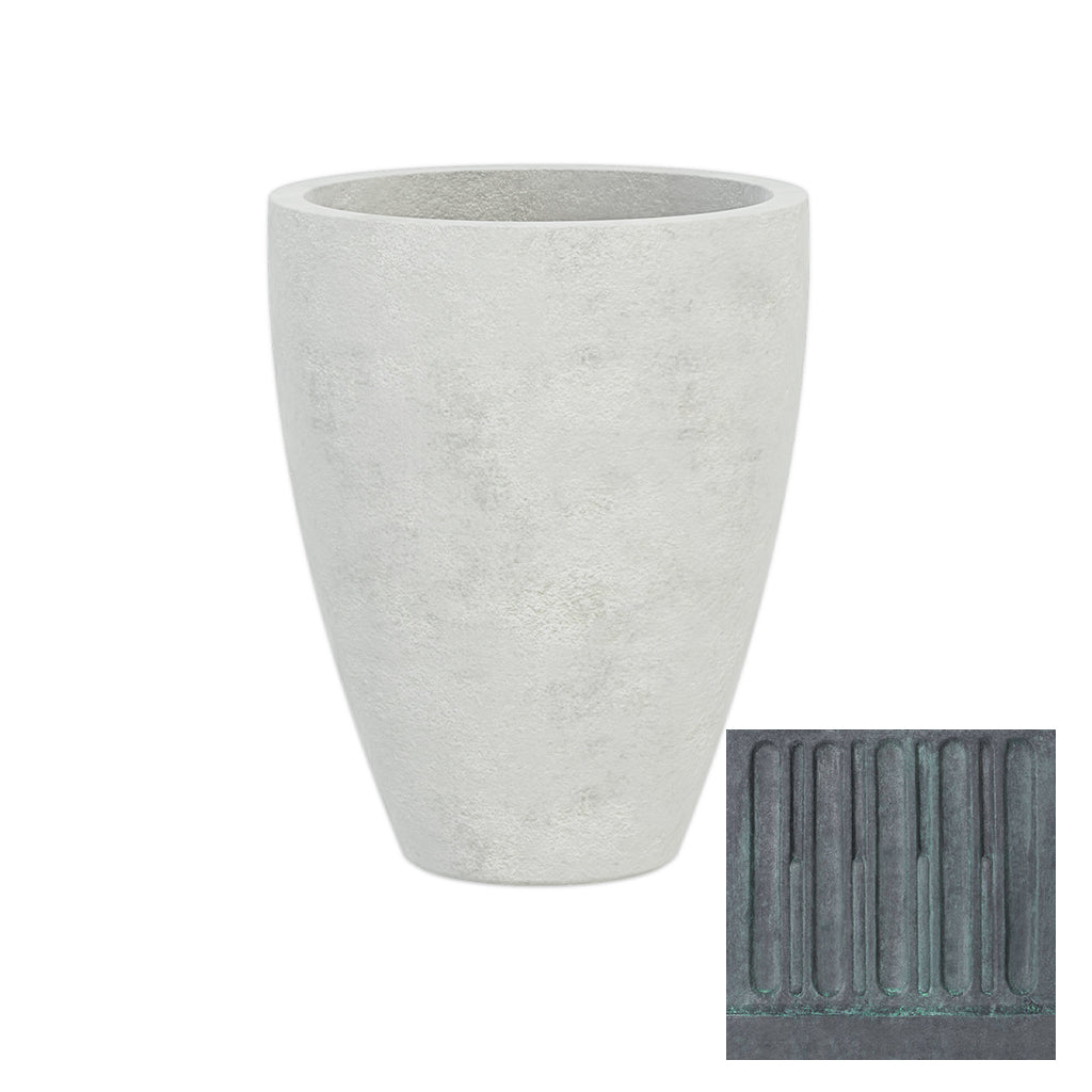 Series 3 Planter