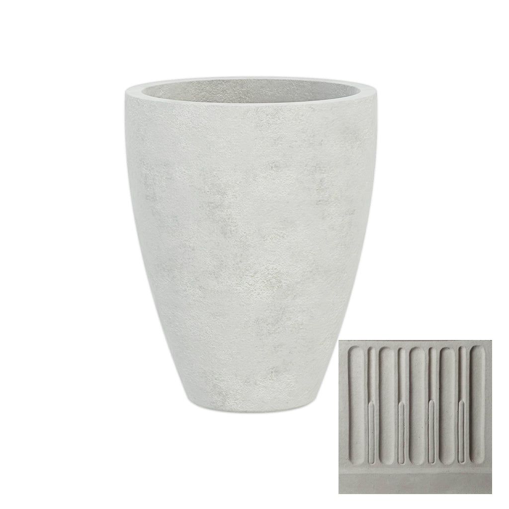 Series 3 Planter