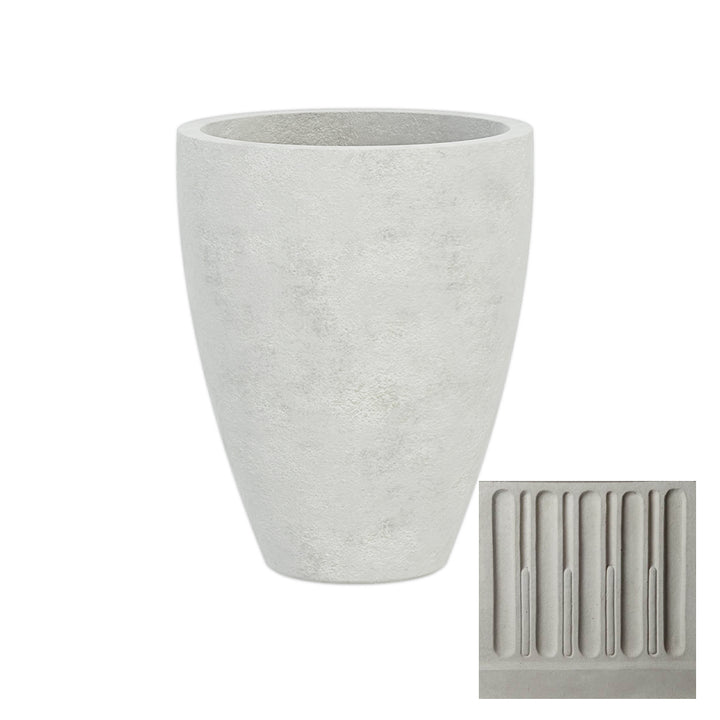 Series 3 Planter