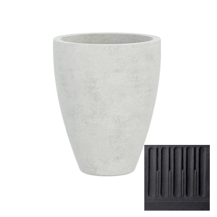 Series 3 Planter