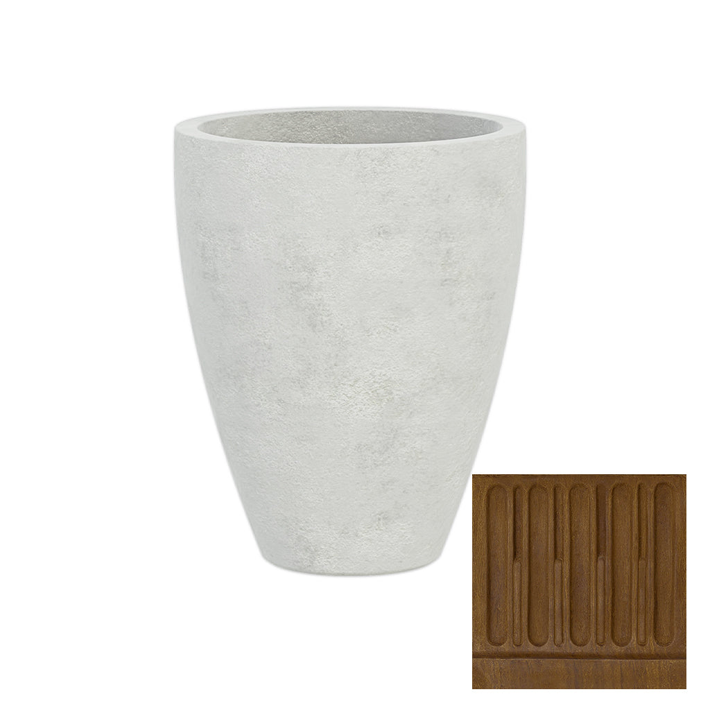 Series 3 Planter