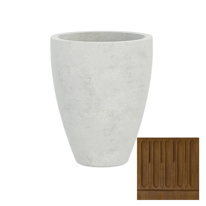 Series 3 Planter