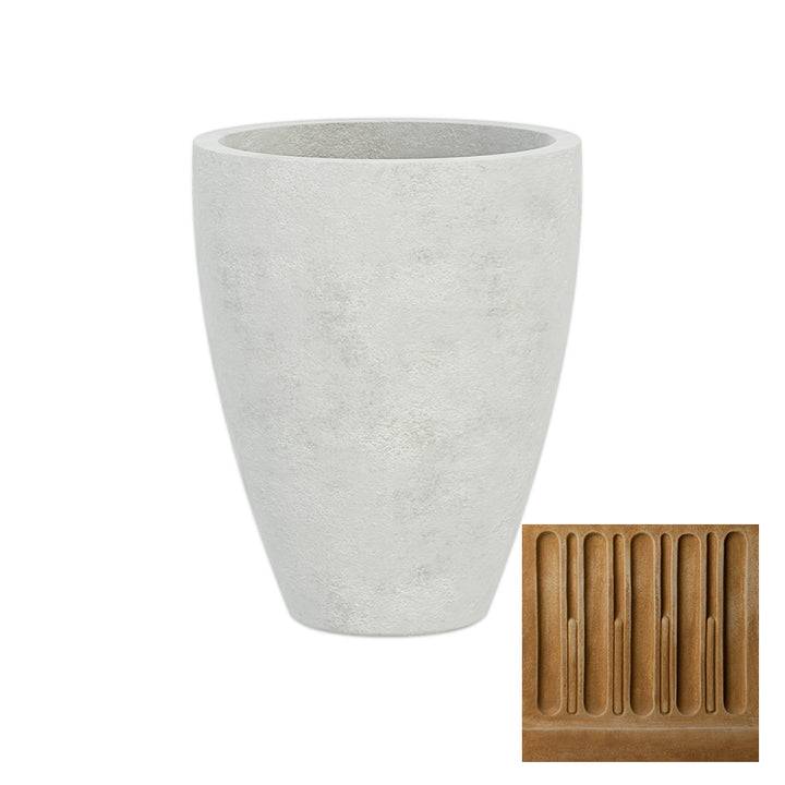Series 3 Planter