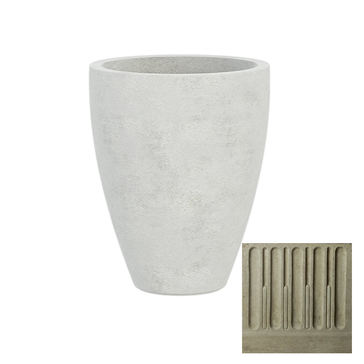 Series 3 Planter