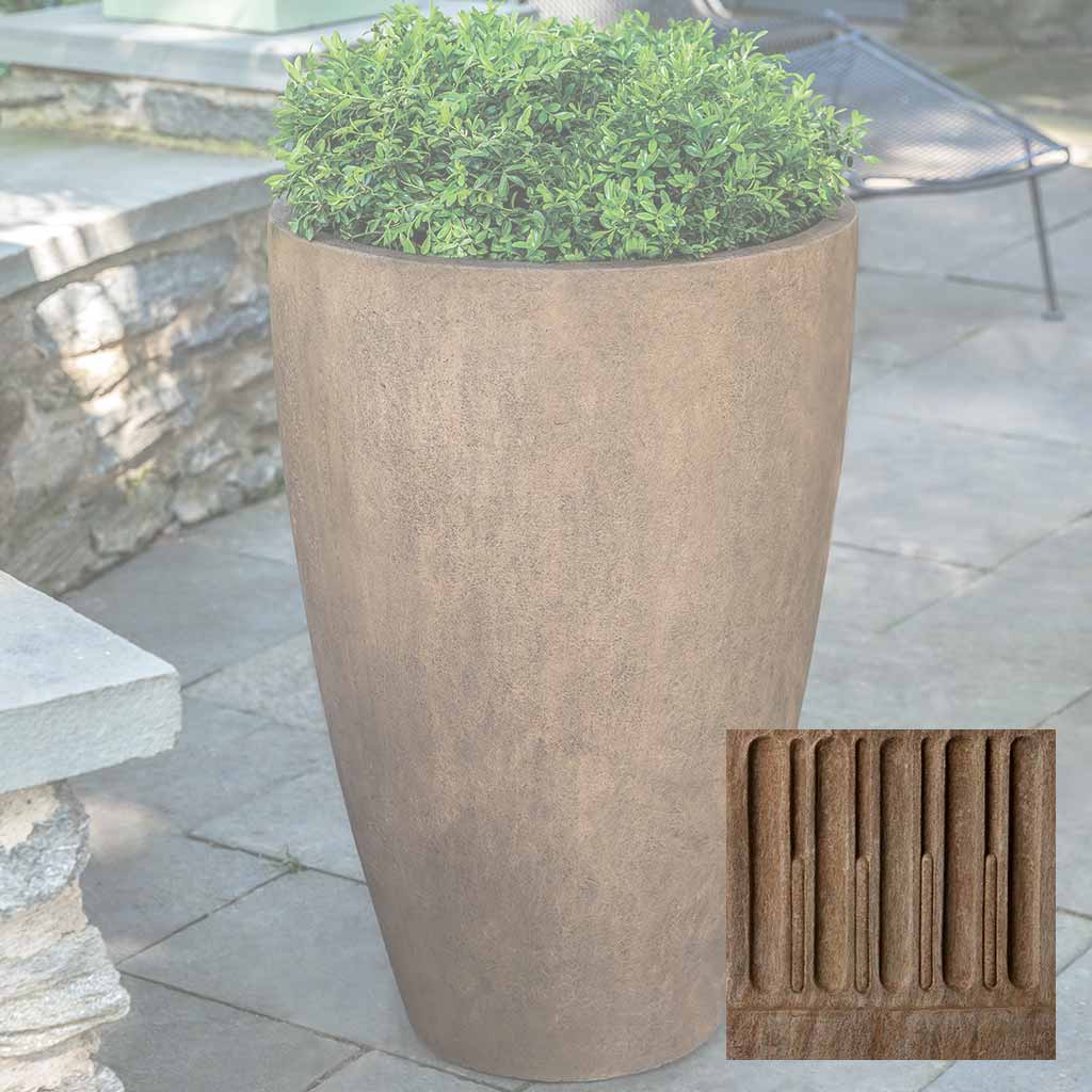 Series 3 Planter