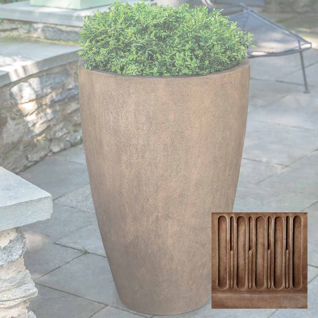 Series 3 Planter