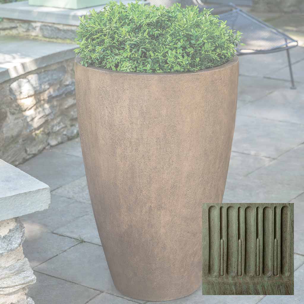 Series 3 Planter