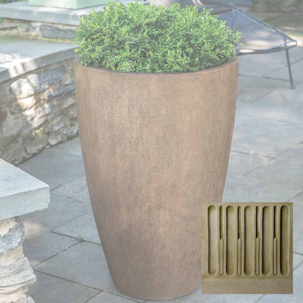 Series 3 Planter