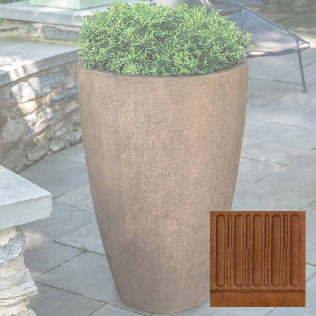 Series 3 Planter