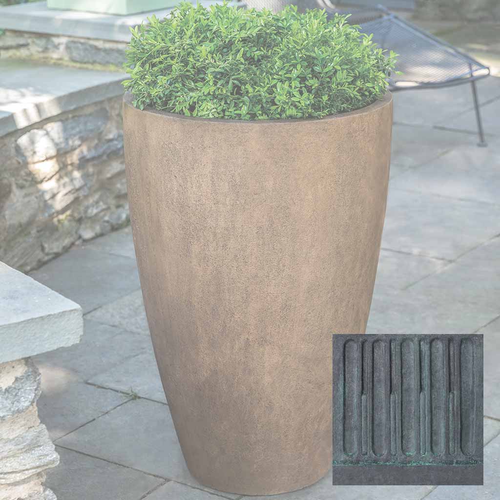 Series 3 Planter
