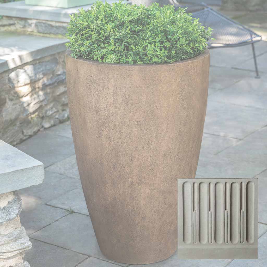 Series 3 Planter