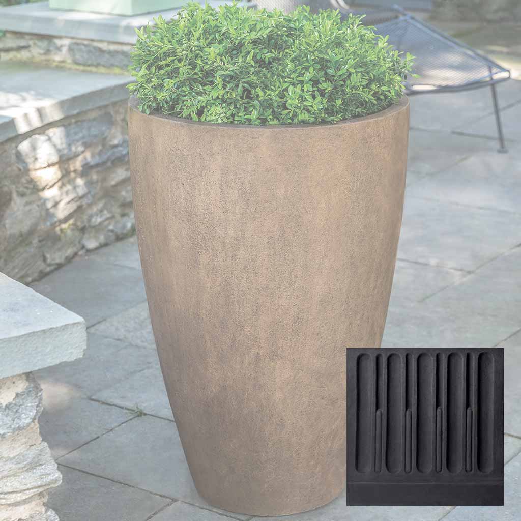 Series 3 Planter