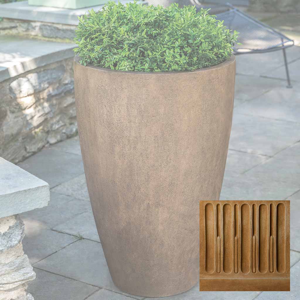 Series 3 Planter