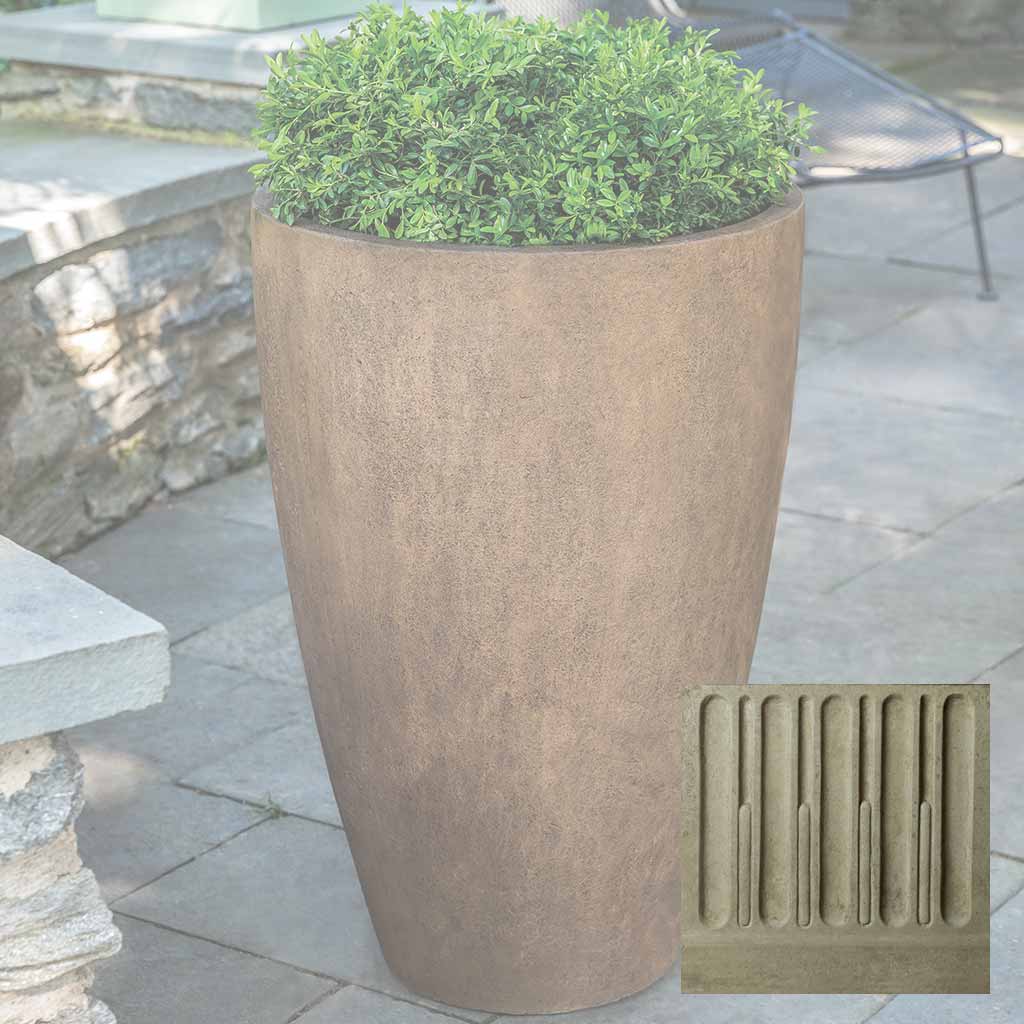 Series 3 Planter