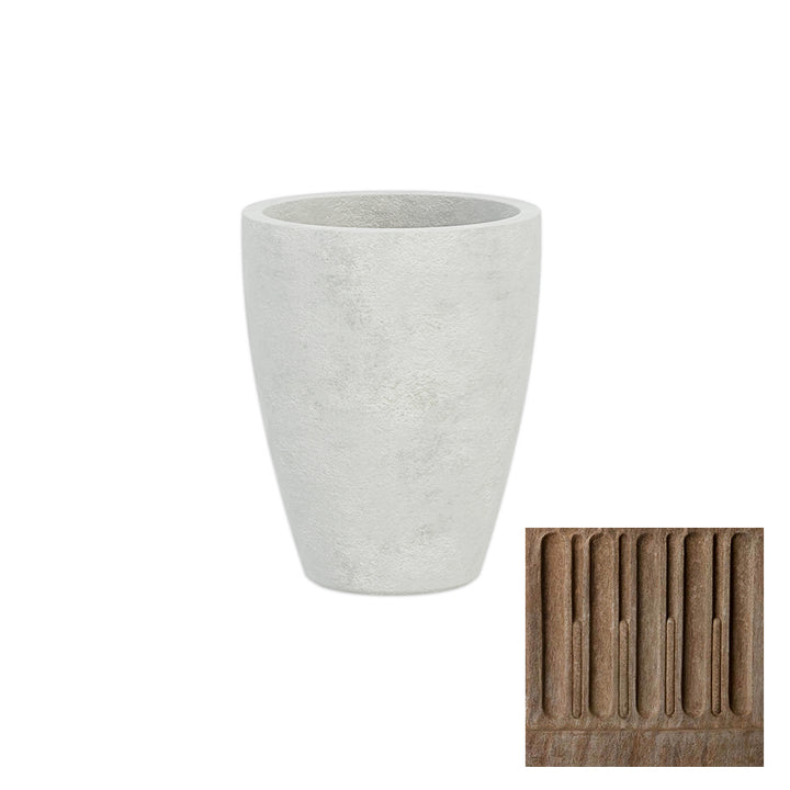 Series 3 Planter