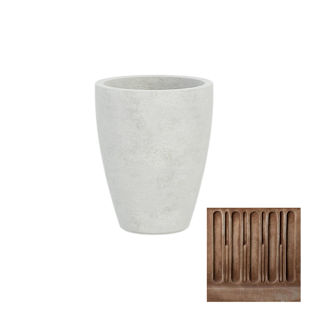 Series 3 Planter