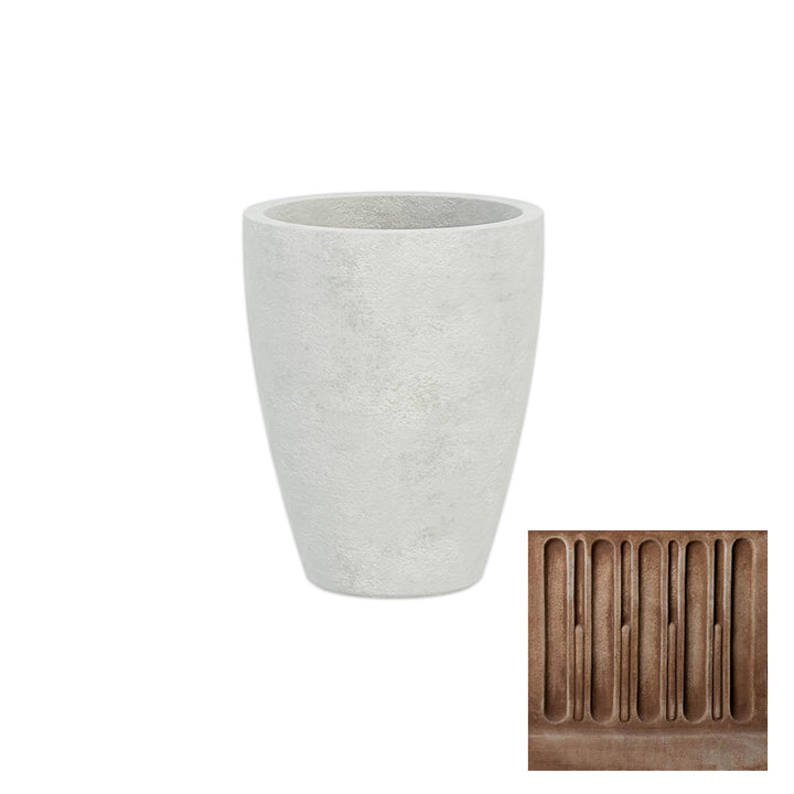 Series 3 Planter
