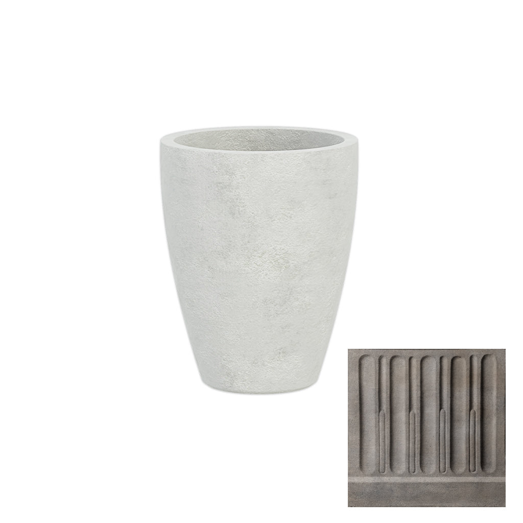 Series 3 Planter
