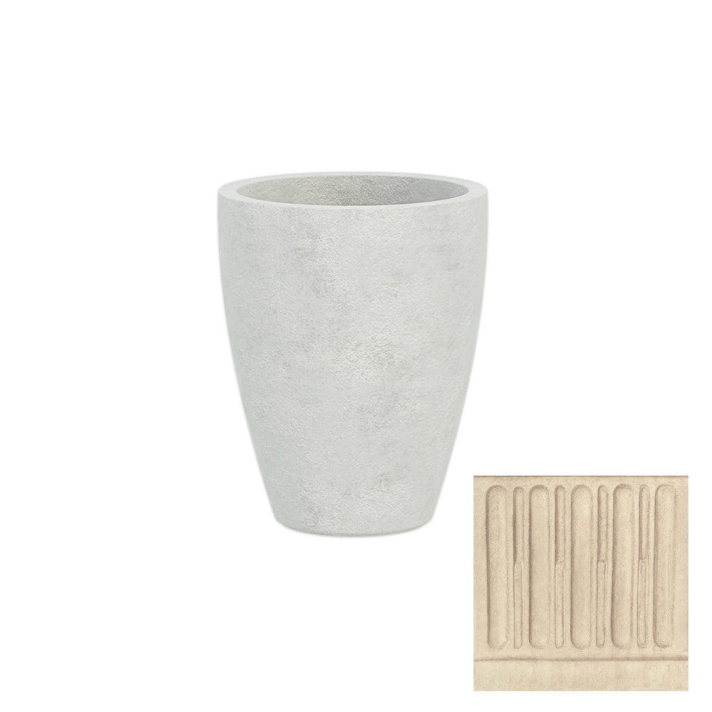 Series 3 Planter