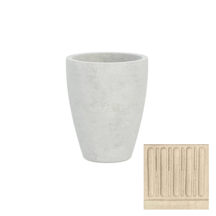 Series 3 Planter