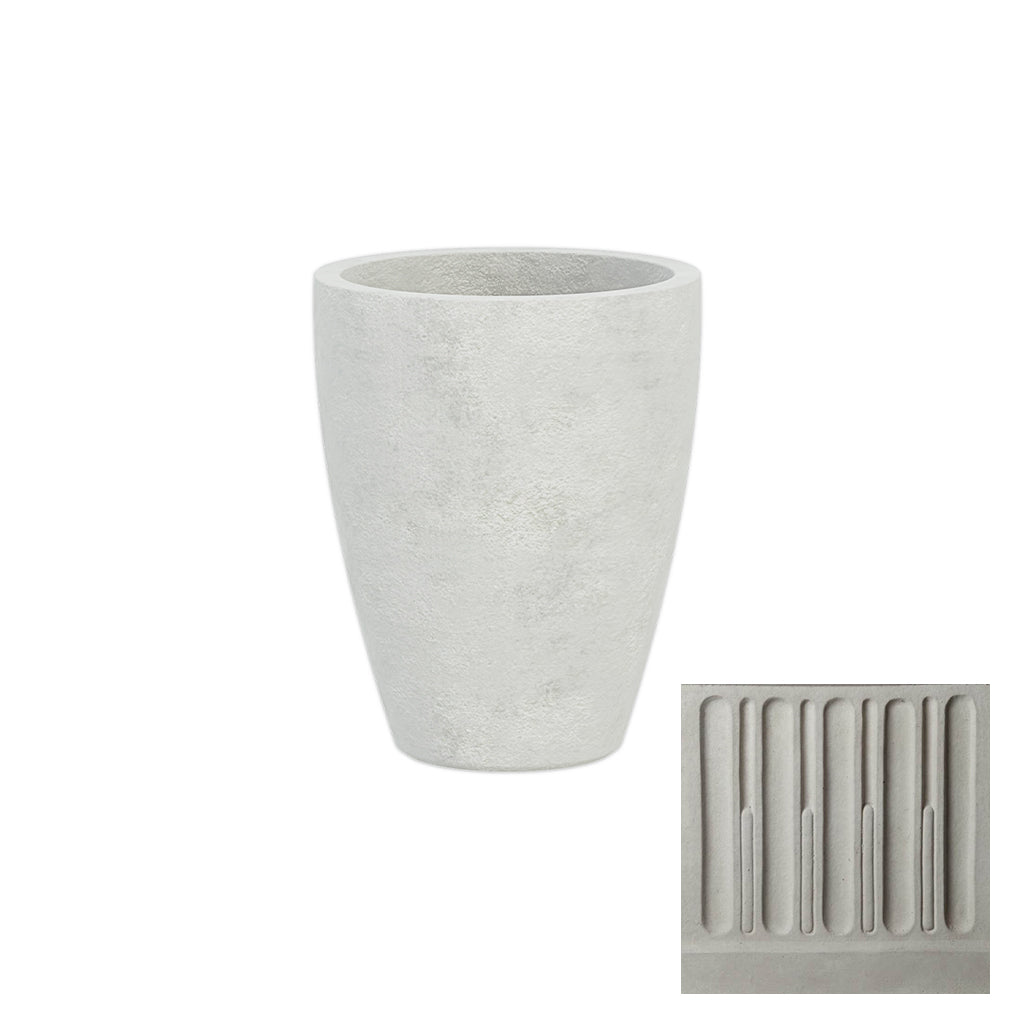 Series 3 Planter