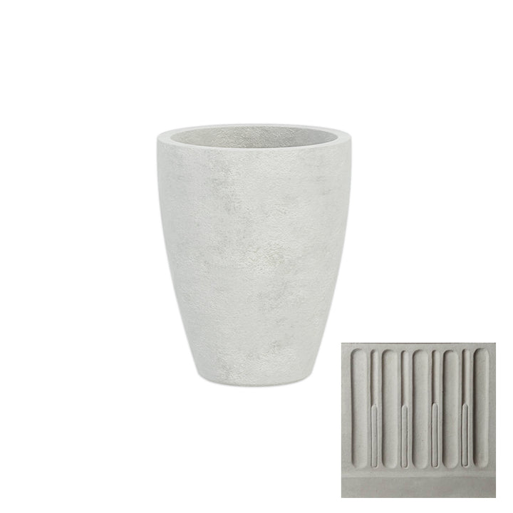 Series 3 Planter