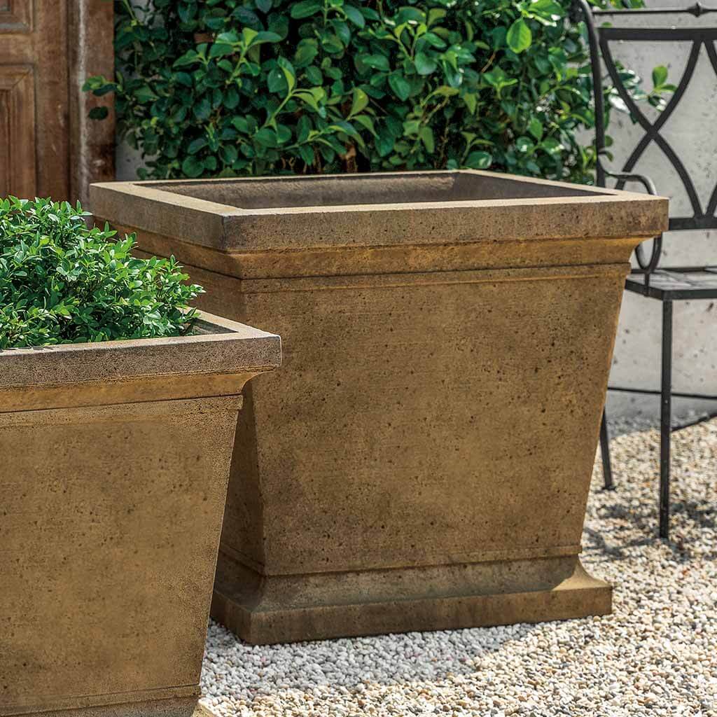 Madison Planter