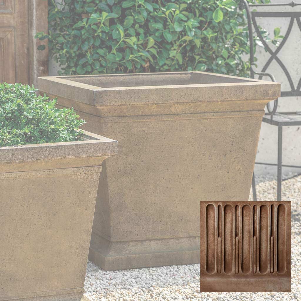 Madison Planter