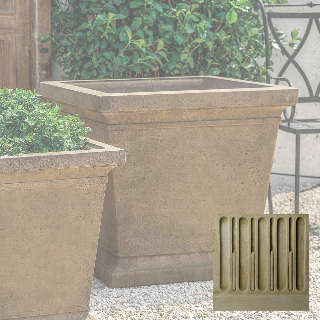 Madison Planter