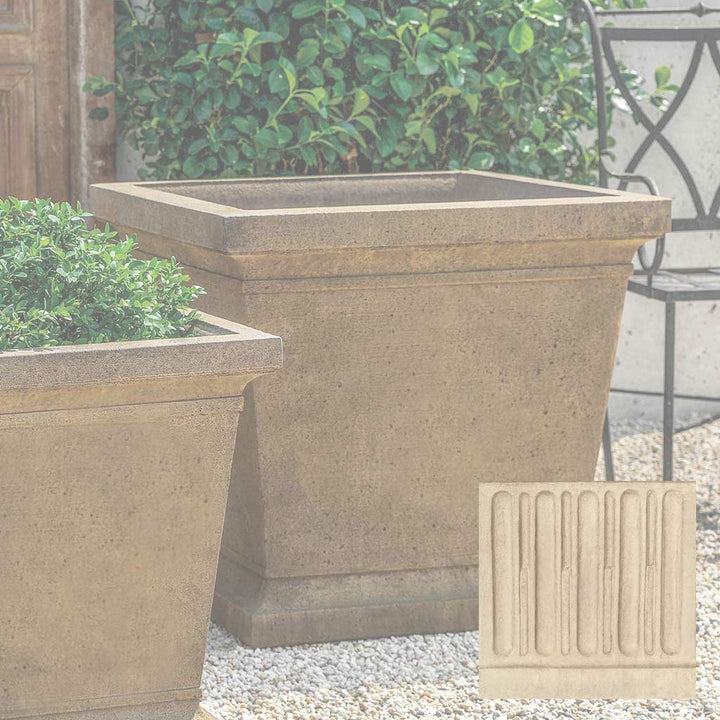 Madison Planter