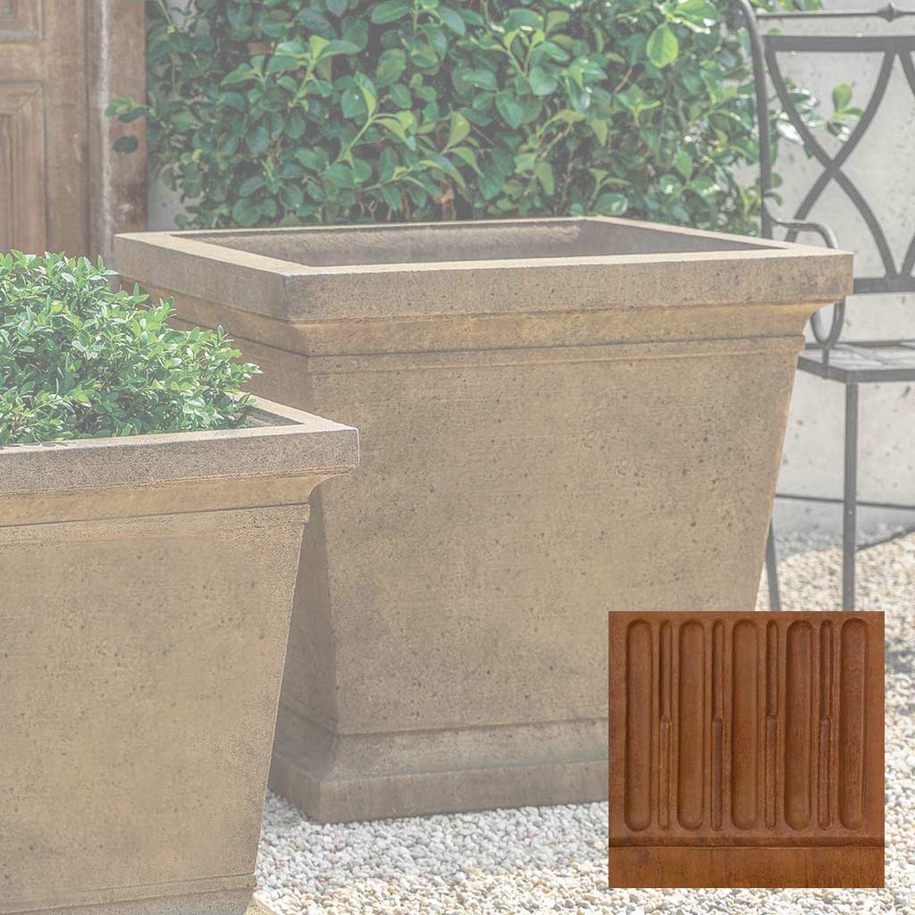 Madison Planter