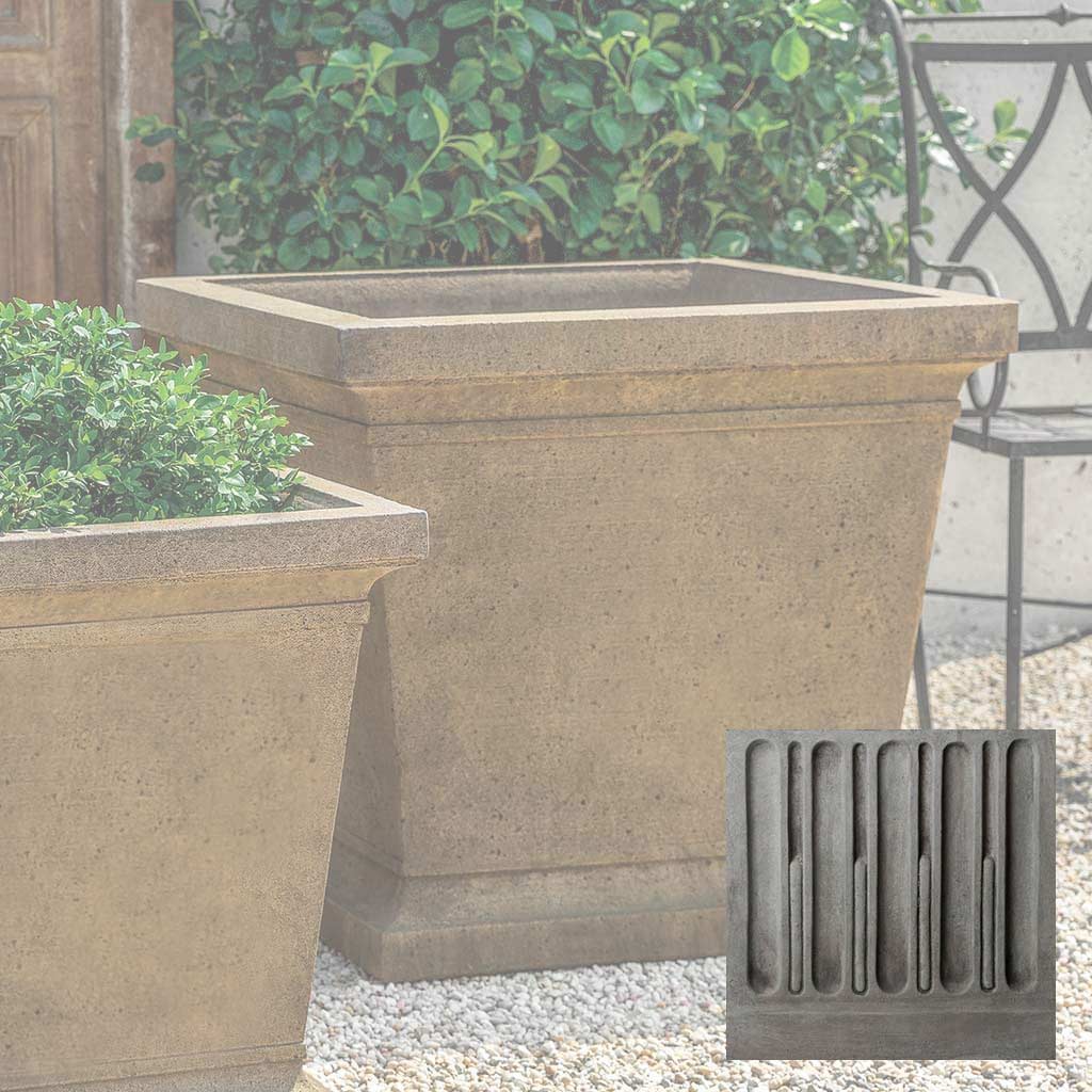 Madison Planter