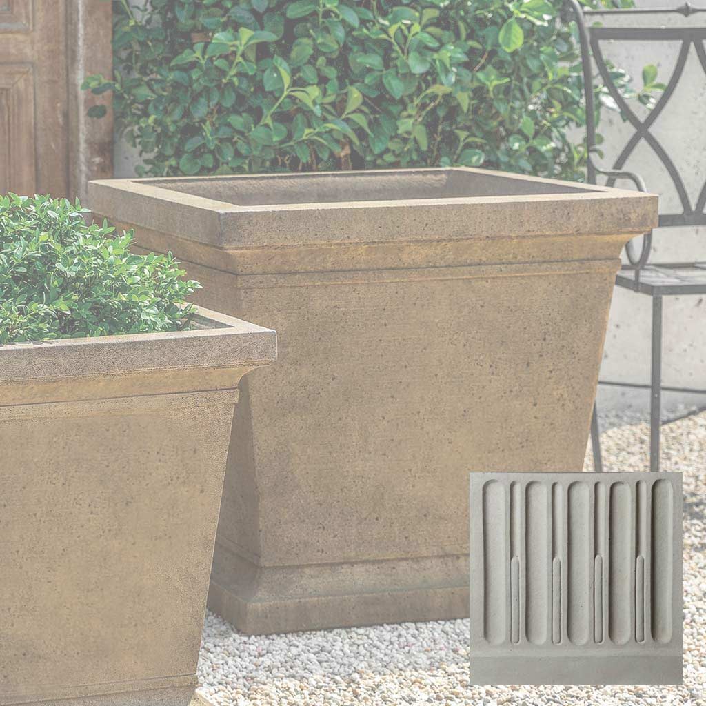 Madison Planter