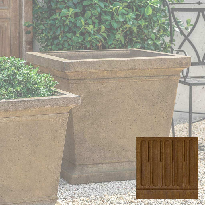 Madison Planter