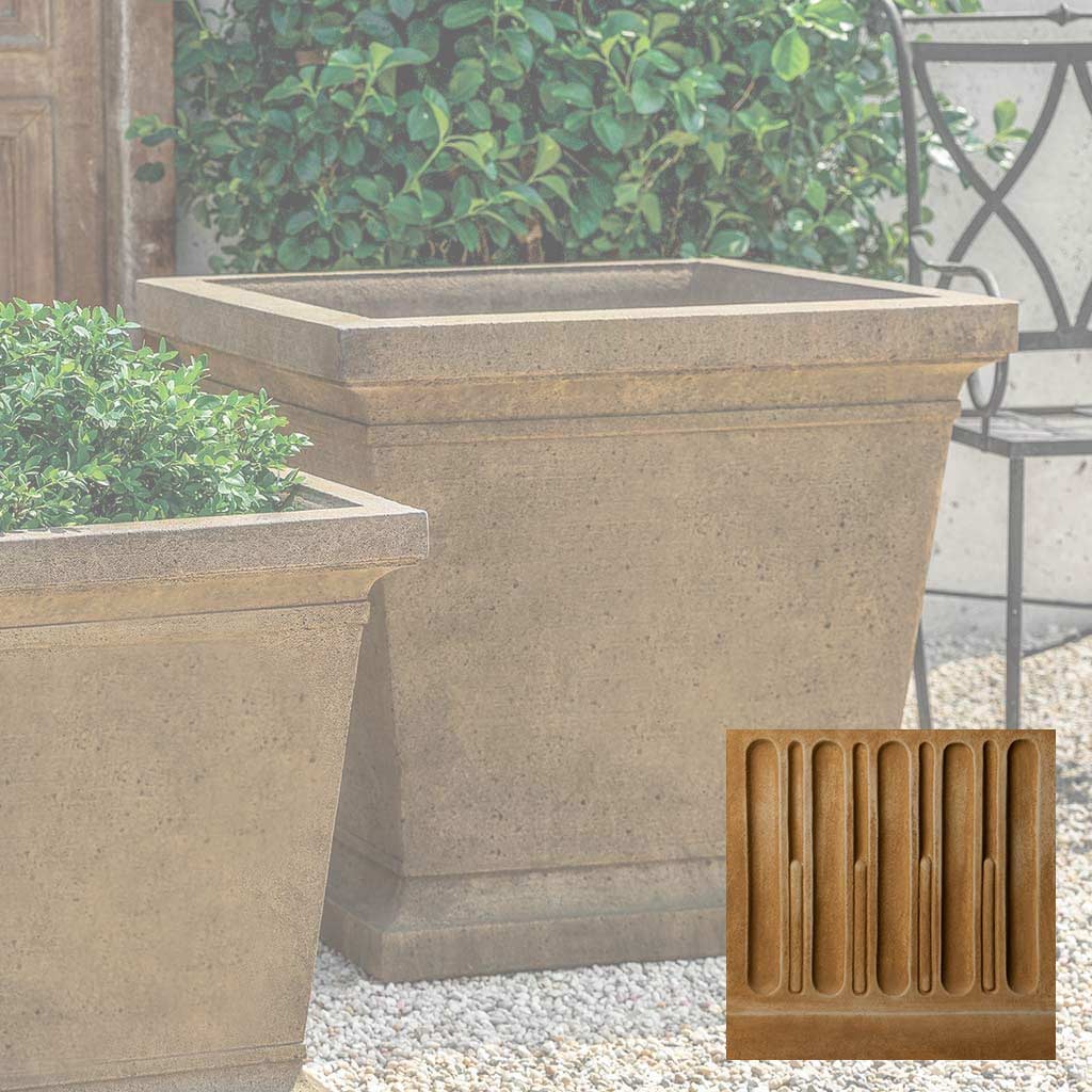 Madison Planter