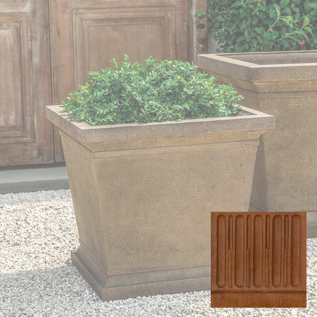 Madison Planter