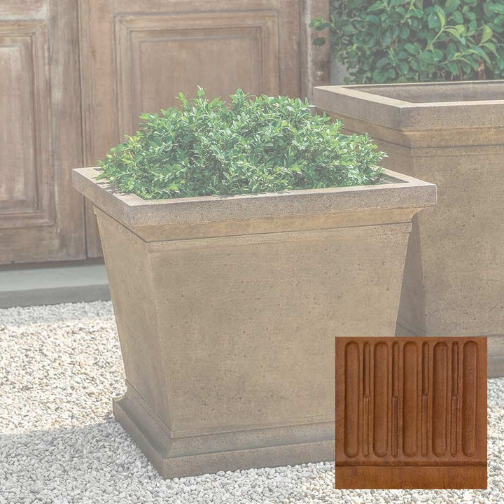 Madison Planter