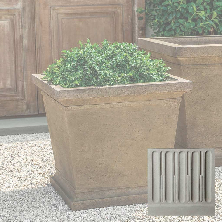 Madison Planter