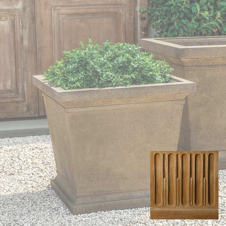 Madison Planter