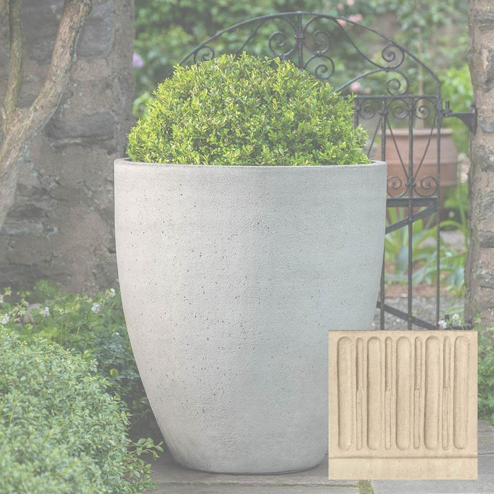 Series 3 Planter