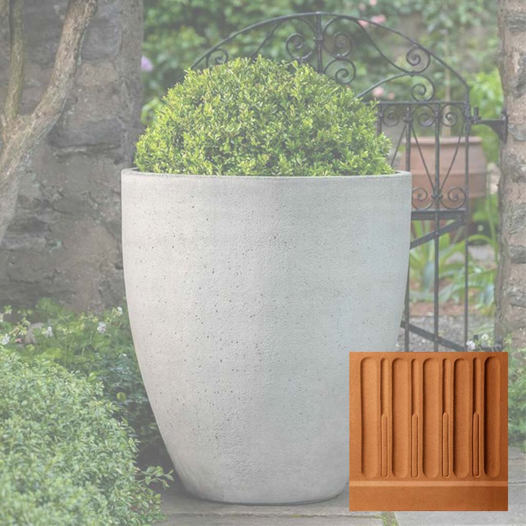Series 3 Planter