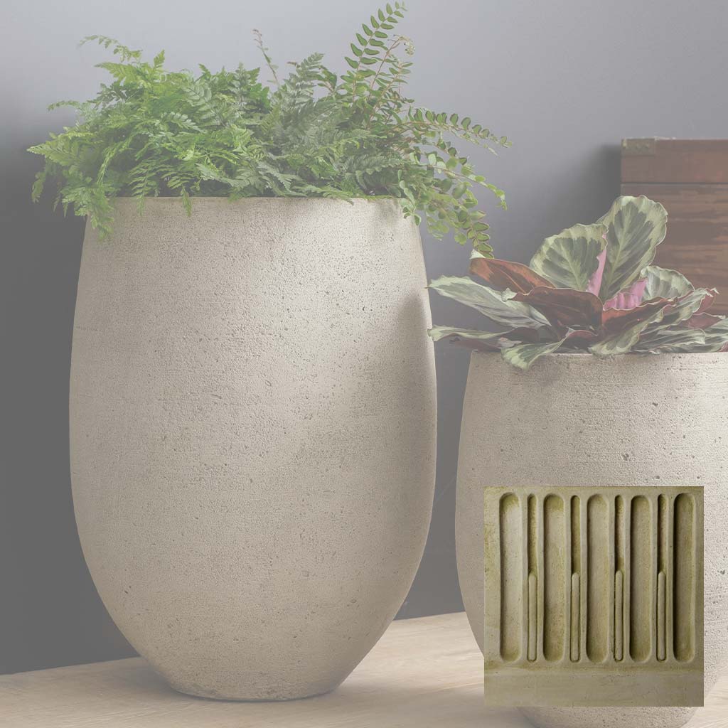 Bebel Planter