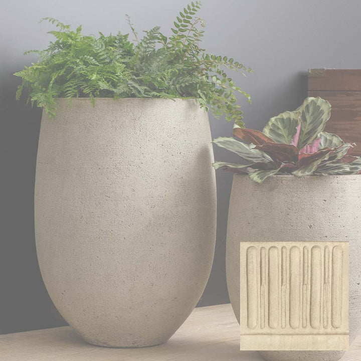 Bebel Planter