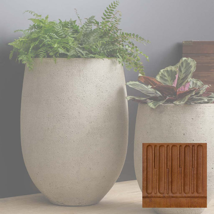 Bebel Planter