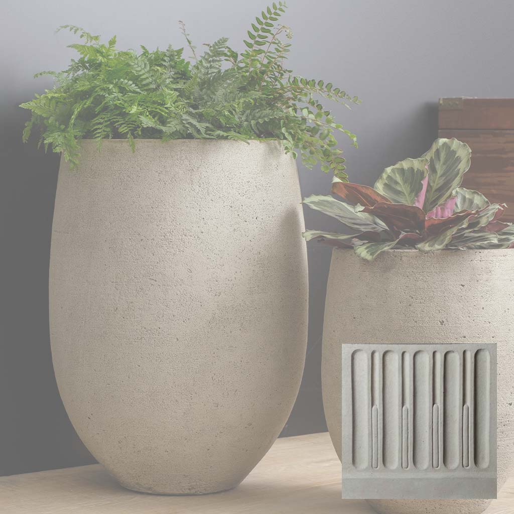 Bebel Planter