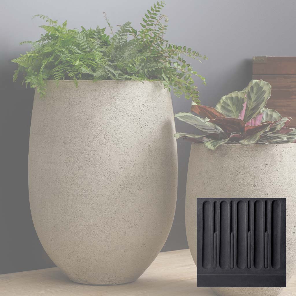 Bebel Planter