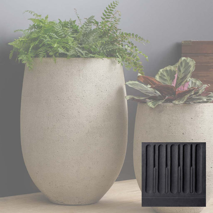 Bebel Planter
