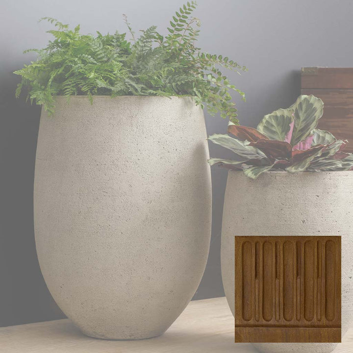 Bebel Planter