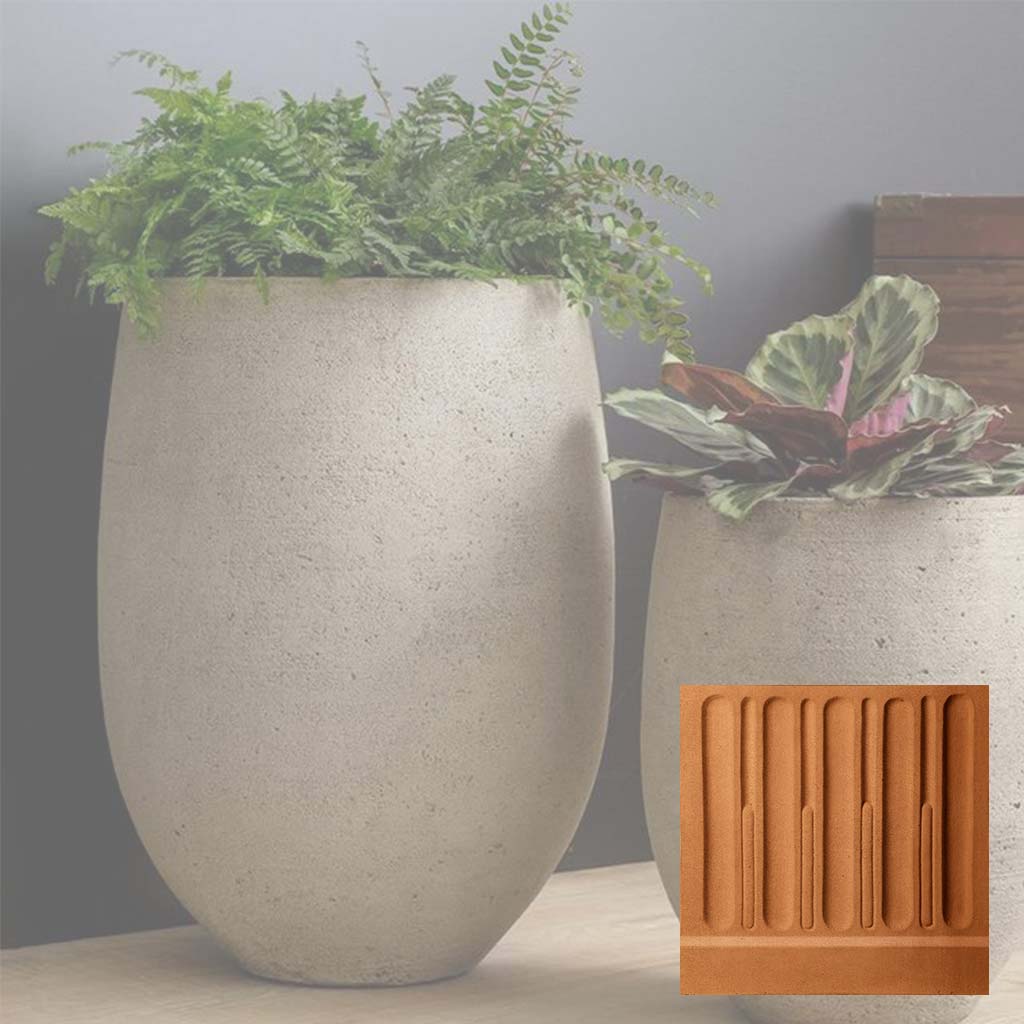 Bebel Planter